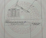 3 Ccg-  bán đất có xưởng gần đường võ văn bích   giá chỉ 5 triệu/m