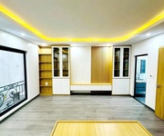 ⚡bỏ lỡ: ô tô 10m - ngõ thông - công viên - bán nhà đống đa