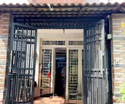 Bán nhà 4 tầng 93m2  4 x18m, nở hậu , ô tô tới cửa, hẻm tạ quang bửu - chỉ 7 tỷ