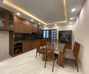 4 Cho thuê phòng mới, sạch đẹp tại 95/2/33 bình lợi, phường 13, quận bình thạnh 4 Cho thuê phòng mới, sạch đẹp tại 95/2/33 bình lợi, phường 13, quận bình thạnh