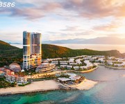 Chỉ 70 triệu/m2- đất mặt tiền đường phạm văn đồng- p. bắc nha trang