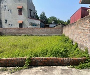 4 Sở hữu ngay lô đất đẹp - giá tốt - vị trí đắc địa tại nội bài, tp hà nội