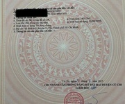 4 Ccg-  bán đất có xưởng gần đường võ văn bích   giá chỉ 5 triệu/m