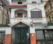 Nhà phố Lê Trọng Tấn - 47m 4 tầng - Đường ô tô- Gần Trường, Chợ, Bệnh viện. 19 tỷ