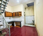 3 Nhà 2 tầng btct 51m2, hẻm xe hơi thông gần hiệp thành city. lâm thị hố, tân chánh hiệp. quận 12 3 Nhà 2 tầng btct 51m2, hẻm xe hơi thông gần hiệp thành city. lâm thị hố, tân chánh hiệp. quận 12