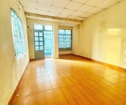 4 Nhà 2 tầng btct 51m2, hẻm xe hơi thông gần hiệp thành city. lâm thị hố, tân chánh hiệp. quận 12 4 Nhà 2 tầng btct 51m2, hẻm xe hơi thông gần hiệp thành city. lâm thị hố, tân chánh hiệp. quận 12