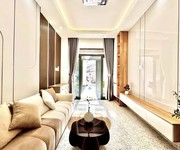 Nhà cạnh etown cộng hòa, tân bình   33m , 4 tầng, giá 10.5 tỷ