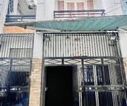 Gần aeon   chợ tân hương   hxh   dòng tiền 10tr   2 tầng   3pn   72m n 6 gi.á 7.x t.ỷ