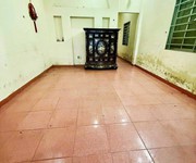 2 Nhà 2 tầng btct 51m2, hẻm xe hơi thông gần hiệp thành city. lâm thị hố, tân chánh hiệp. quận 12 2 Nhà 2 tầng btct 51m2, hẻm xe hơi thông gần hiệp thành city. lâm thị hố, tân chánh hiệp. quận 12