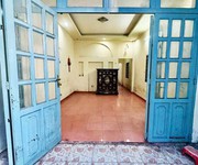 1 Nhà 2 tầng btct 51m2, hẻm xe hơi thông gần hiệp thành city. lâm thị hố, tân chánh hiệp. quận 12 1 Nhà 2 tầng btct 51m2, hẻm xe hơi thông gần hiệp thành city. lâm thị hố, tân chánh hiệp. quận 12