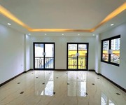 4 Bán nhà mới  xuân đỉnh - cạnh cv hòa bình - 7 tầng thang máy - oto 55m2 chỉ 19 tỷ