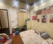 1 264.88.2c ngọc thụy. 32 4 4 11.7 tỷ 1 264.88.2c ngọc thụy. 32 4 4 11.7 tỷ