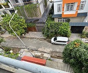 Cho thuê phòng mới, sạch đẹp tại 95/2/33 bình lợi, phường 13, quận bình thạnh Cho thuê phòng mới, sạch đẹp tại 95/2/33 bình lợi, phường 13, quận bình thạnh