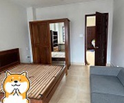 1 Cho thuê phòng mới, sạch đẹp tại 95/2/33 bình lợi, phường 13, quận bình thạnh 1 Cho thuê phòng mới, sạch đẹp tại 95/2/33 bình lợi, phường 13, quận bình thạnh