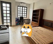 2 Cho thuê phòng mới, sạch đẹp tại 95/2/33 bình lợi, phường 13, quận bình thạnh 2 Cho thuê phòng mới, sạch đẹp tại 95/2/33 bình lợi, phường 13, quận bình thạnh