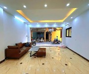 1 Bán nhà mới  xuân đỉnh - cạnh cv hòa bình - 7 tầng thang máy - oto 55m2 chỉ 19 tỷ