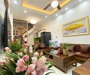 Bán nhà 5 tầng, xuân đỉnh - bắc từ liêm. sổ vuông, ô tô đỗ cổng. giá nhỉnh 4 tỷ