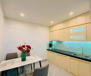 3 Bán gấp đại từ, hoàng mai, nhà đẹp gần phố nội thất xịn, 32m2 5 tầng 7.9 tỷ 3 Bán gấp đại từ, hoàng mai, nhà đẹp gần phố nội thất xịn, 32m2 5 tầng 7.9 tỷ