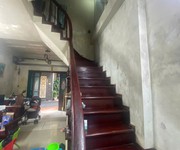 3 264.88.2c ngọc thụy. 32 4 4 11.7 tỷ 3 264.88.2c ngọc thụy. 32 4 4 11.7 tỷ