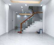 ‍phú lương hà đông 33m   5 tầng xây mới  lô góc  ngõ nông  vài bước chân ra chợ  oto qua nhà