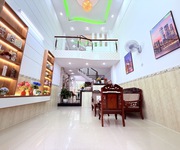 Bán nhà hxh lê văn thọ, 60m2, 3 tầng mới 3pn, 5.95 tỷ tl 0964364745