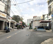 Siêu hiếm  nhà 2 tầng 54m  trường thọ   thu nhập 10tr/th  giá 5.2 tỷ -sổ vuông, hoàn công chuẩn