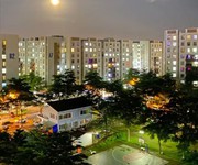 Bán căn hộ ehome3 tây sài thành nhà đẹp view  thoáng