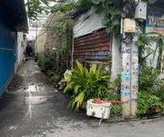 Bán dãy trọ siêu dòng tiền   an phú đông, quận 12