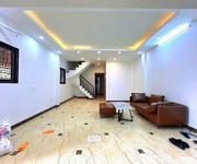 2 Bán nhà mới  xuân đỉnh - cạnh cv hòa bình - 7 tầng thang máy - oto 55m2 chỉ 19 tỷ