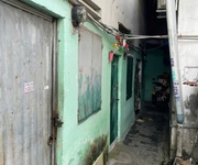 Đầu tư siêu lời 210m  linh tây   quỹ đất lớn, dòng tiền sẵn 20tr/tháng   giá 6 tỷ   28tr/m