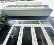 Nhà kiệt gần điện biên phủ, 100m2, ngang 6.6m 2 tầng   5 p trọ, nhỉnh 4 tỷ