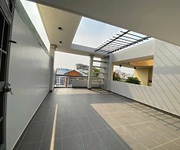 3 Cho thuê phòng mới, sạch đẹp tại 95/2/33 bình lợi, phường 13, quận bình thạnh 3 Cho thuê phòng mới, sạch đẹp tại 95/2/33 bình lợi, phường 13, quận bình thạnh