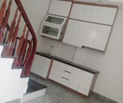 4 Chủ bán nhanh lô góc mặt phố lê lợi 4 Chủ bán nhanh lô góc mặt phố lê lợi