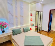 2 Bán gấp đại từ, hoàng mai, nhà đẹp gần phố nội thất xịn, 32m2 5 tầng 7.9 tỷ 2 Bán gấp đại từ, hoàng mai, nhà đẹp gần phố nội thất xịn, 32m2 5 tầng 7.9 tỷ