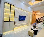 1 Bán gấp đại từ, hoàng mai, nhà đẹp gần phố nội thất xịn, 32m2 5 tầng 7.9 tỷ 1 Bán gấp đại từ, hoàng mai, nhà đẹp gần phố nội thất xịn, 32m2 5 tầng 7.9 tỷ