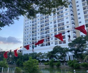 Sở hữu căn shophouse khu đô thị vĩnh điềm trung   đang cho thuê ổn định 15 triệu/tháng - giá chỉ: