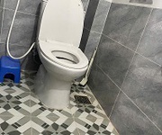 4 Cho thuê phòng mới 100   vị trí đẹp tại 443/71a lê văn sỹ, phường 12, quận 3