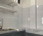2 Cho thuê phòng mới 100   vị trí đẹp tại 443/71a lê văn sỹ, phường 12, quận 3