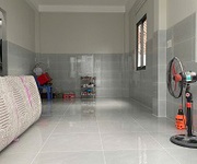 1 Cho thuê phòng mới 100   vị trí đẹp tại 443/71a lê văn sỹ, phường 12, quận 3