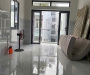 Cho thuê phòng mới 100   vị trí đẹp tại 443/71a lê văn sỹ, phường 12, quận 3