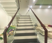 Bán nhà 3 tầng tại phước đồng, nha trang - diện tích 113,7m   5,2m x 21,8m , đường trước nhà 11,8m