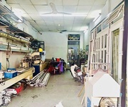 Bán nhà mặt tiền nguyễn kiệm, ngay cv gia định, 4,6x24m, 2 tầng cũ, 1 đời chủ, 13,9 tỷ.