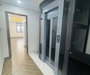 Tân hoà đông - giáp quận 6, tân phú - nhà đẹp 5 tầng - có thang máy - 86m2 -  4x21  - 7pn - 8wc