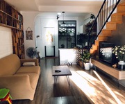 Bán nhà 2t ngọc thuỵ, nhà đẹp 46m x 4m ở luôn, oto tránh ngay cổng. chỉ nhỉnh 5 tỷ còn tl. lh