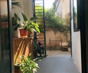 3 Bán nhà 2t ngọc thuỵ, nhà đẹp 46m x 4m ở luôn, oto tránh ngay cổng. chỉ nhỉnh 5 tỷ còn tl. lh 3 Bán nhà 2t ngọc thuỵ, nhà đẹp 46m x 4m ở luôn, oto tránh ngay cổng. chỉ nhỉnh 5 tỷ còn tl. lh