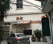 Cho thuê nhà 4/92 Trần Khánh Dư, Ngô Quyền, Hải Phòng