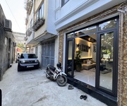 hàng hiếm   dương văn bé   43m   5 tầng   thang máy   lô góc   ô tô vf3 đỗ cửa - 12.x tỷ