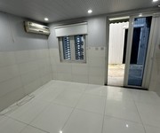 Nhà kiệt 3m thông phan thanh, 34m2, gác lửng, 2.x tỷ