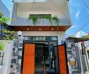 Nhà gần mt trần cao vân thông biển nt thành 50m2, 2.5 tầng cực xịn, 3.x tỷ