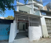 Nhà 2 mặt tiền song hào đối diện chợ vcn phước hải   chỉ 4.95 tỷ